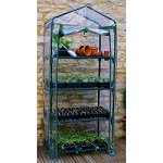 Gardman Products