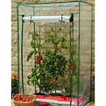 Gardman Products