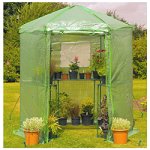 Gardman Products