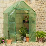Gardman Products