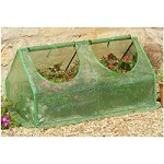 Gardman Products