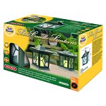 Gardman Products