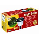 Gardman Products