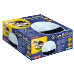 Gardman Products