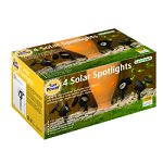 Gardman Products