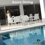 Gloster Furniture Sets