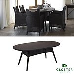 Gloster Casablanca