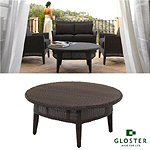 Gloster Casablanca