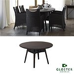 Gloster Casablanca