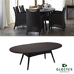 Gloster Casablanca