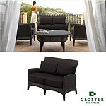 Gloster Casablanca