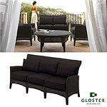 Gloster Casablanca