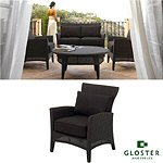 Gloster Casablanca