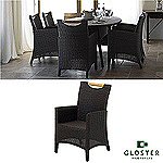 Gloster Casablanca