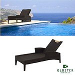 Gloster Casablanca