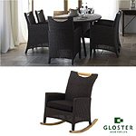 Gloster Casablanca