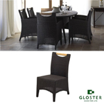 Gloster Casablanca