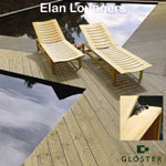 Gloster Furniture Sets