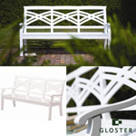 Gloster Estate