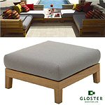 Gloster Estrada