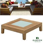 Gloster Estrada