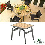 Gloster Ethos
