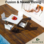 Gloster Furniture Sets