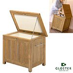 Gloster Accessories