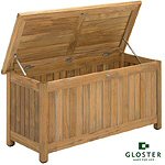 Gloster Accessories