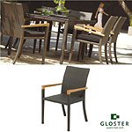 Gloster Manhattan