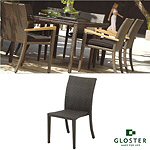 Gloster Manhattan