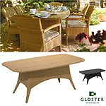 Gloster Plantation