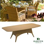 Gloster Plantation