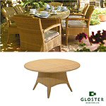 Gloster Plantation