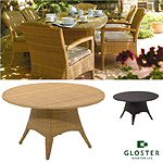 Gloster Plantation
