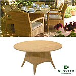 Gloster Plantation
