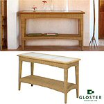 Gloster Plantation