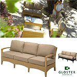 Gloster Plantation