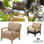 Gloster Plantation