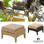 Gloster Plantation