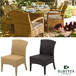 Gloster Plantation