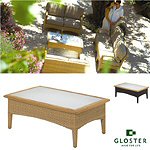 Gloster Plantation
