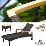Gloster Plantation