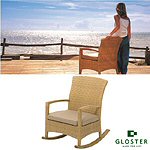 Gloster Plantation