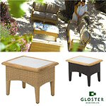 Gloster Plantation