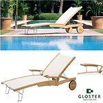 Gloster Riviera