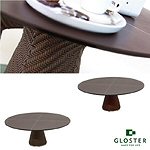 Gloster Scoop