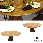 Gloster Scoop