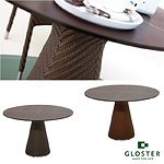 Gloster Scoop