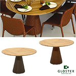 Gloster Scoop